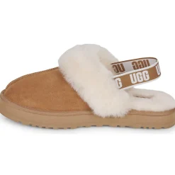 UGG FUNKETTE
