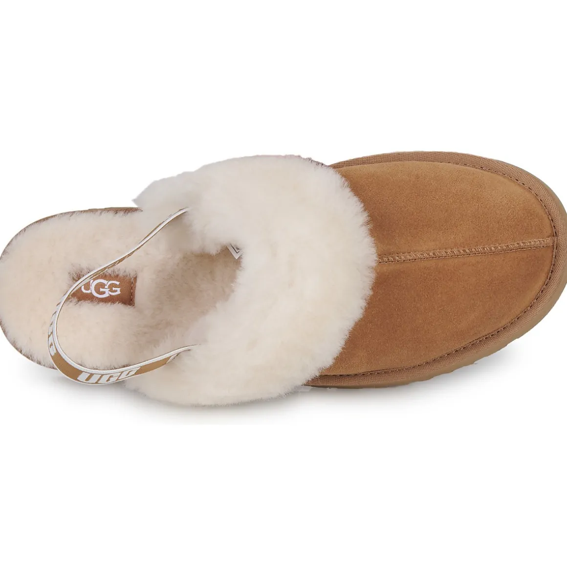 UGG FUNKETTE