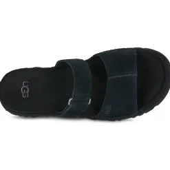 UGG GOLDENGAZE SLIDE