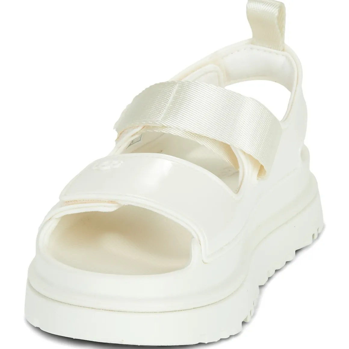 UGG GOLDENGLOW