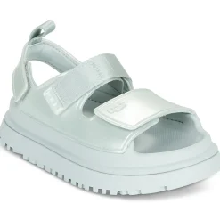 UGG GOLDENGLOW