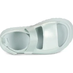 UGG GOLDENGLOW
