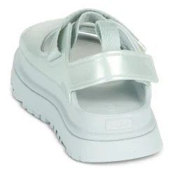 UGG GOLDENGLOW