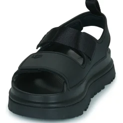 UGG GOLDENGLOW