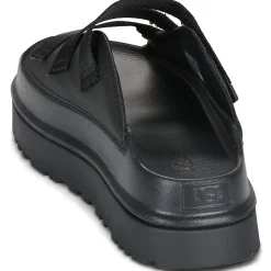 UGG GOLDENGLOW
