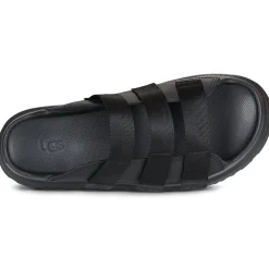 UGG GOLDENGLOW