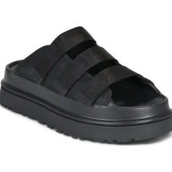 UGG GOLDENGLOW