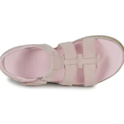 UGG GOLDENSTAR