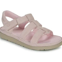 UGG GOLDENSTAR