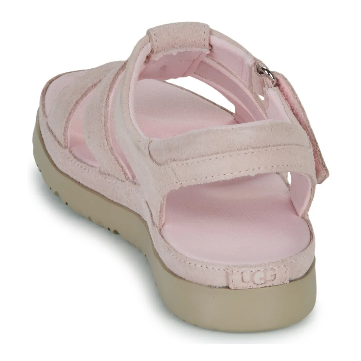 UGG GOLDENSTAR