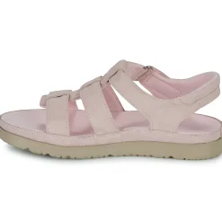UGG GOLDENSTAR