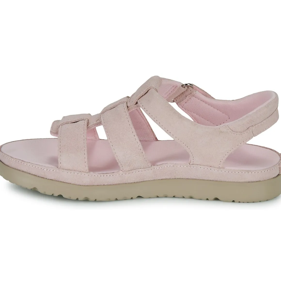 UGG GOLDENSTAR