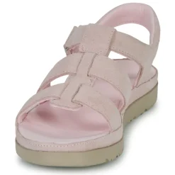 UGG GOLDENSTAR
