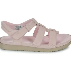 UGG GOLDENSTAR