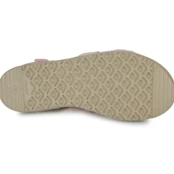 UGG GOLDENSTAR