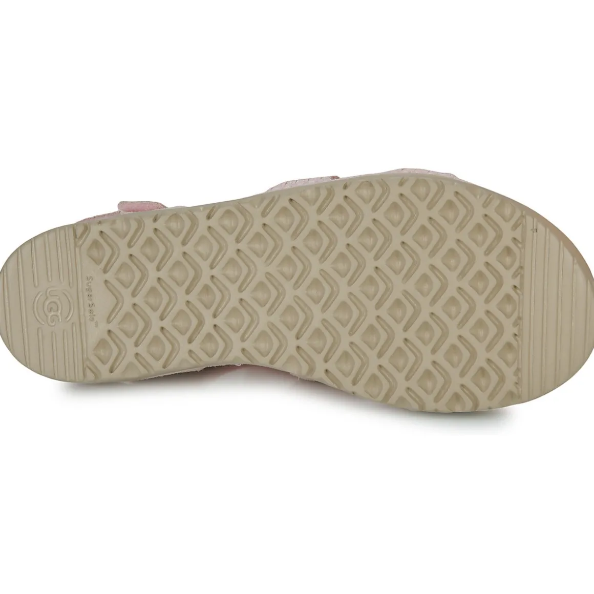 UGG GOLDENSTAR