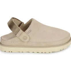 UGG GOLDENSTAR