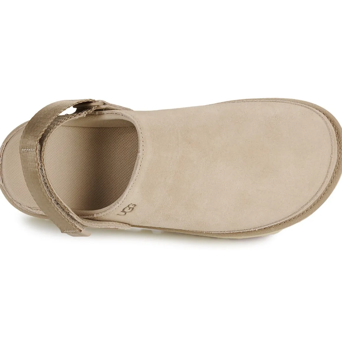 UGG GOLDENSTAR