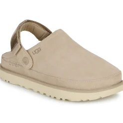 UGG GOLDENSTAR