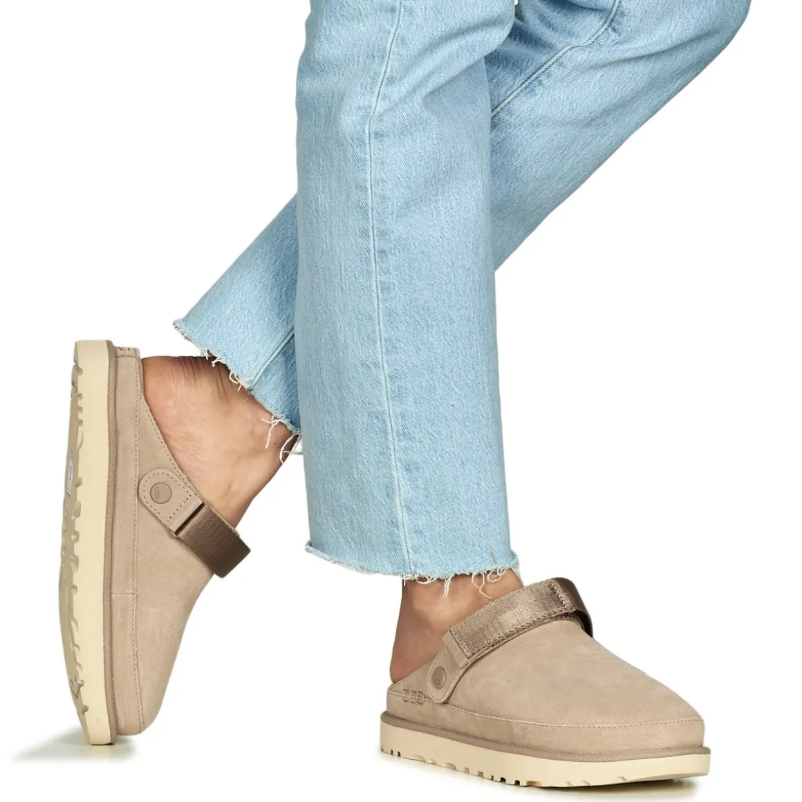 UGG GOLDENSTAR