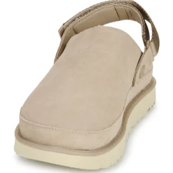 UGG GOLDENSTAR