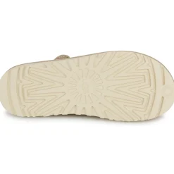 UGG GOLDENSTAR