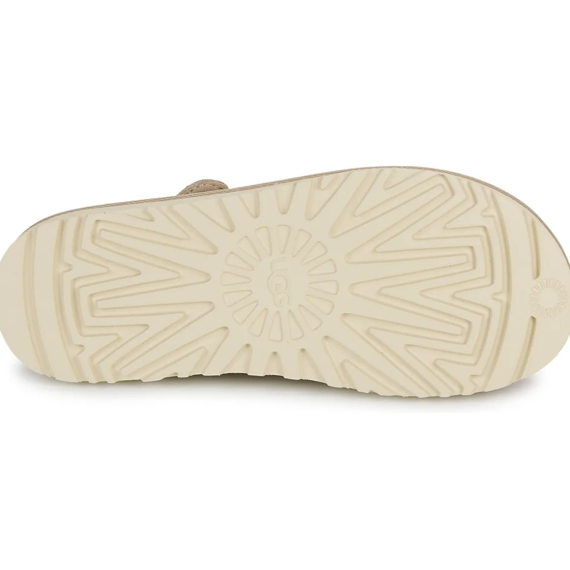 UGG GOLDENSTAR