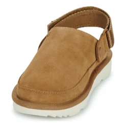 UGG GOLDENSTAR