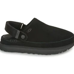 UGG GOLDENSTAR