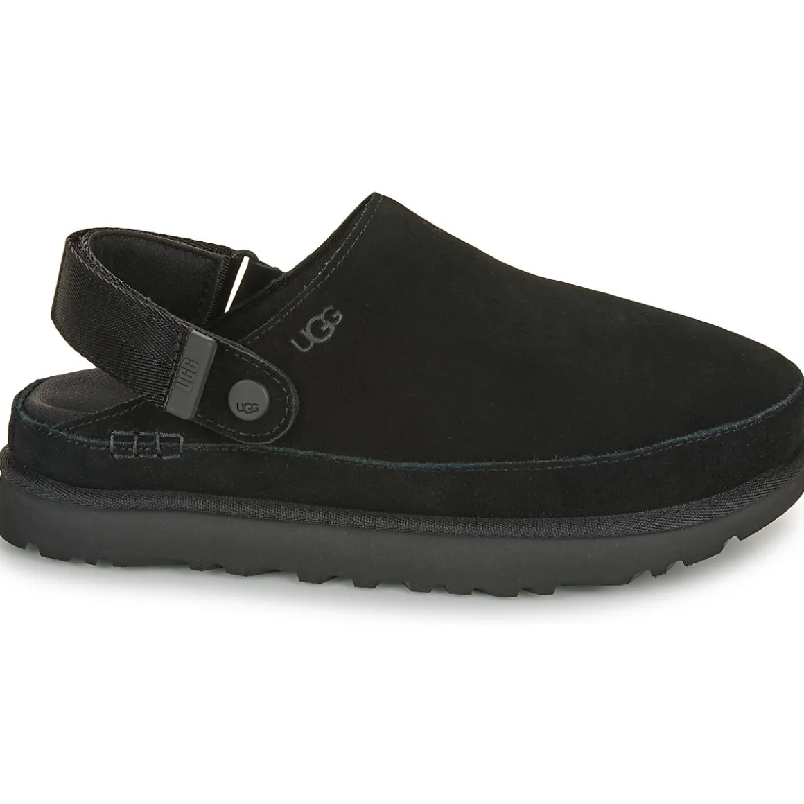 UGG GOLDENSTAR