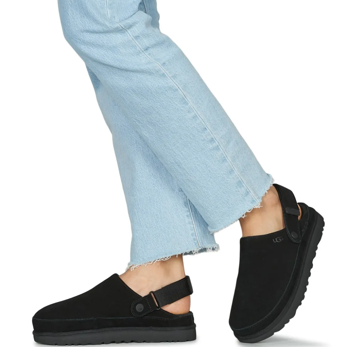 UGG GOLDENSTAR