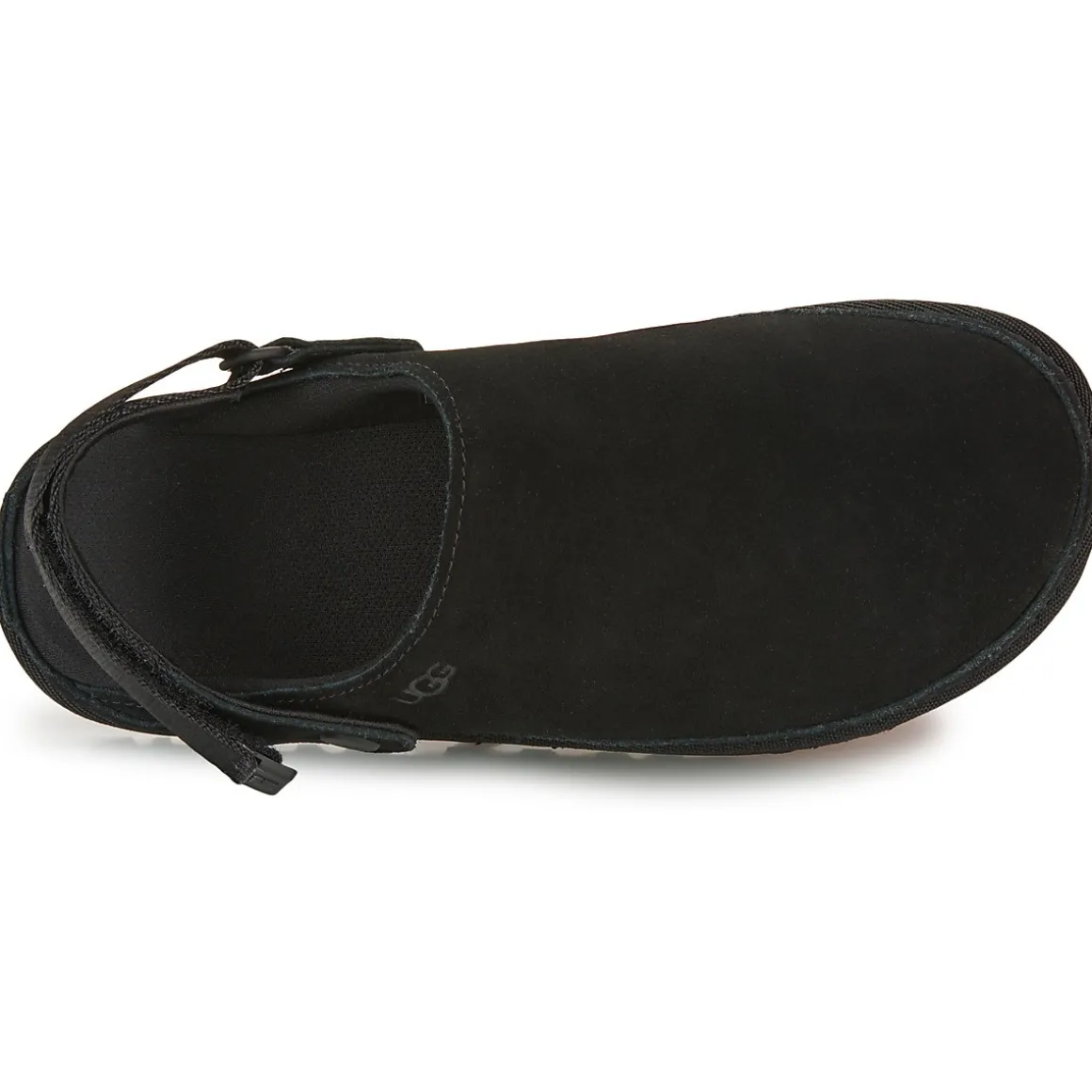 UGG GOLDENSTAR