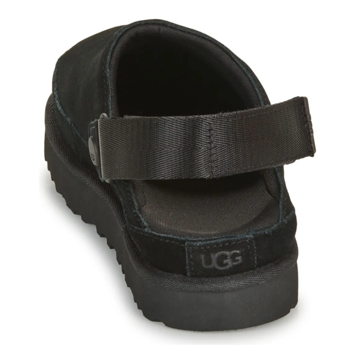 UGG GOLDENSTAR