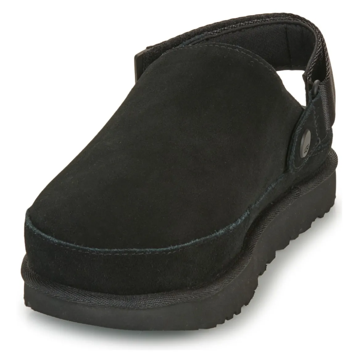 UGG GOLDENSTAR