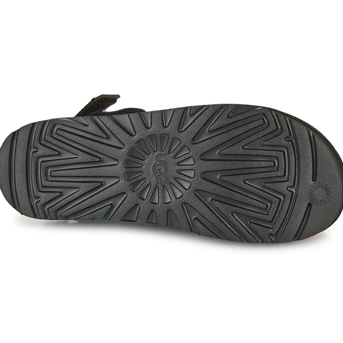 UGG GOLDENSTAR
