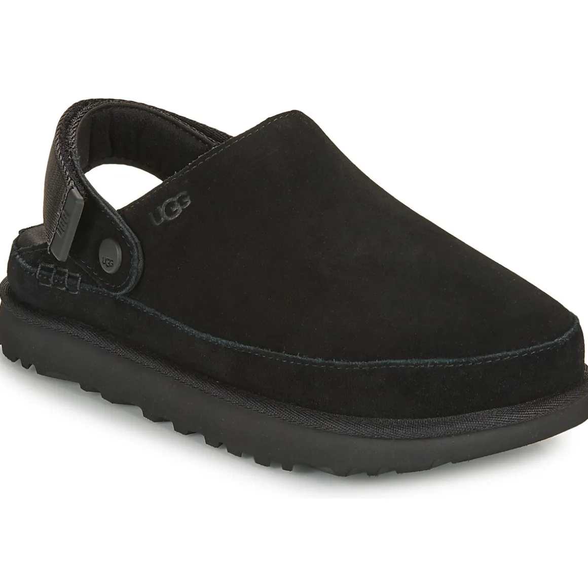 UGG GOLDENSTAR