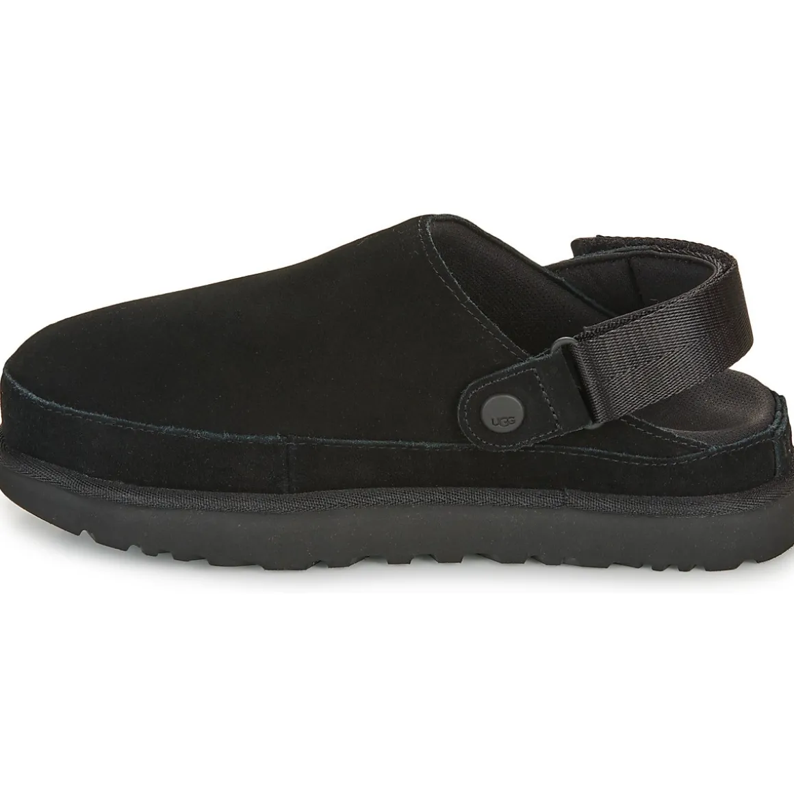 UGG GOLDENSTAR