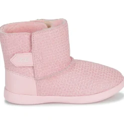 UGG KEELAN