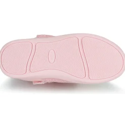 UGG KEELAN