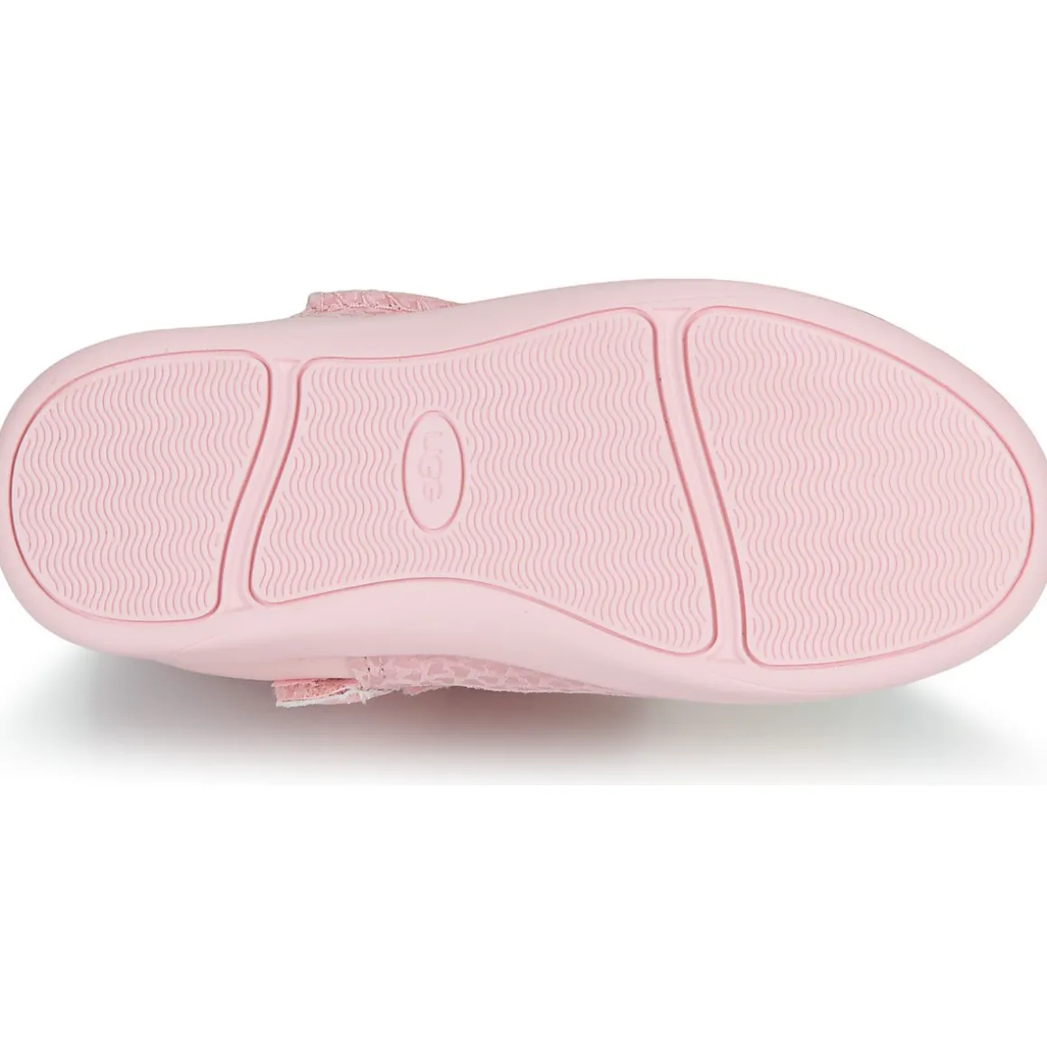 UGG KEELAN