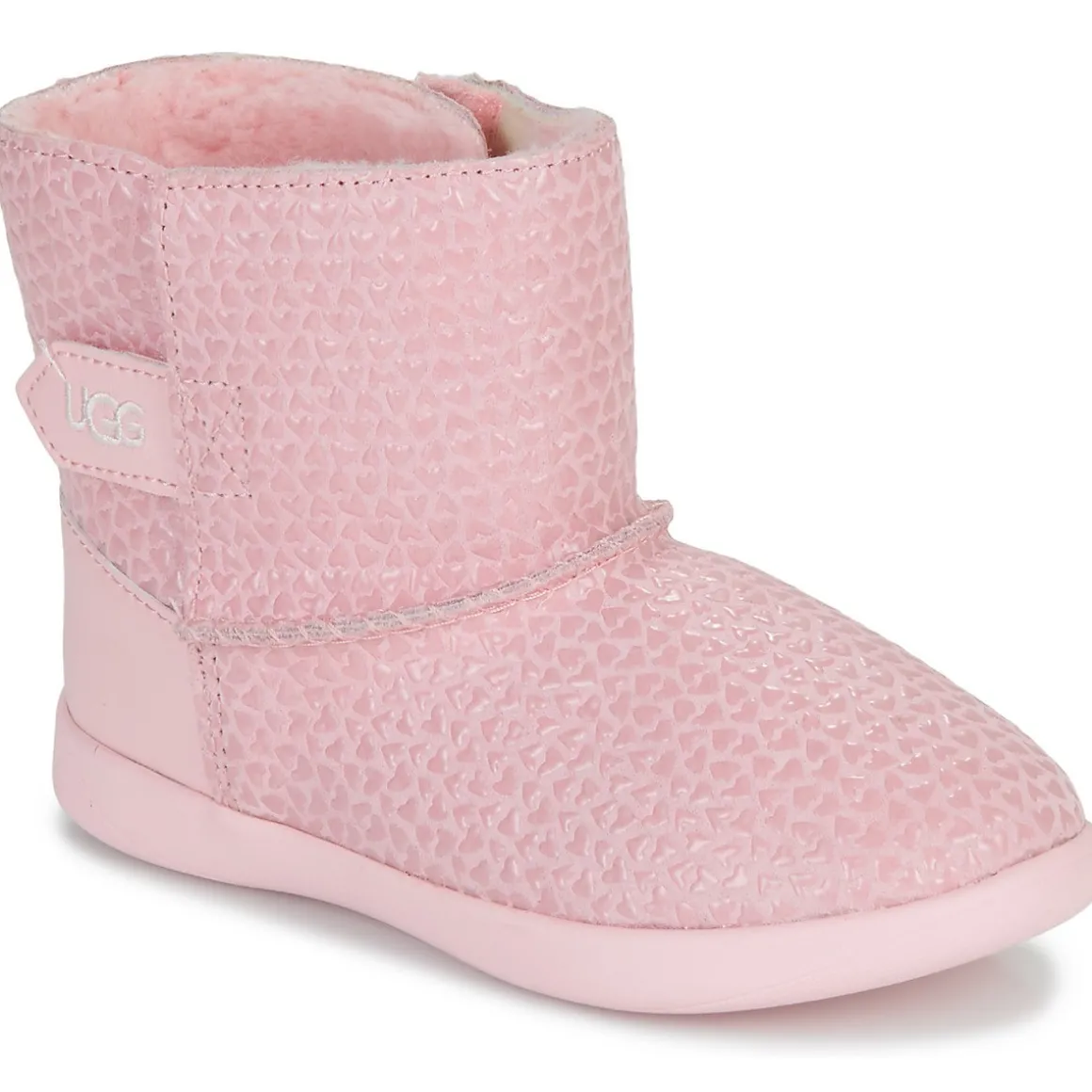 UGG KEELAN
