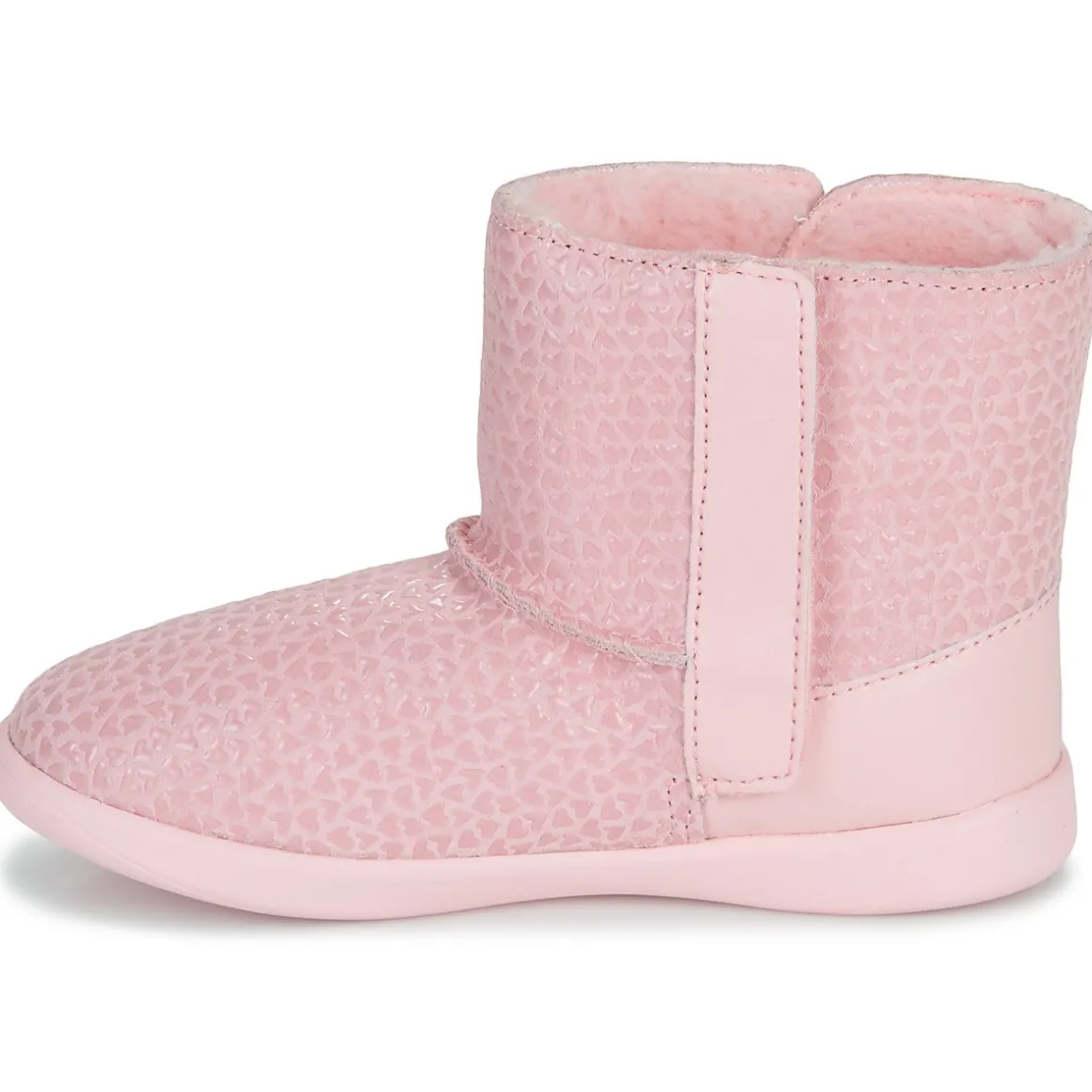 UGG KEELAN