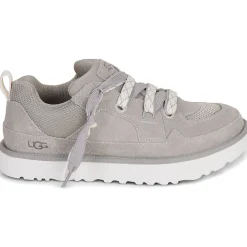 UGG Lo Lowmel