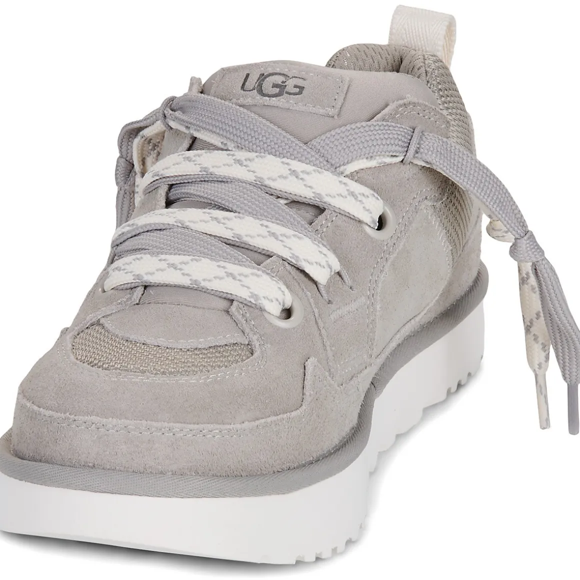 UGG Lo Lowmel