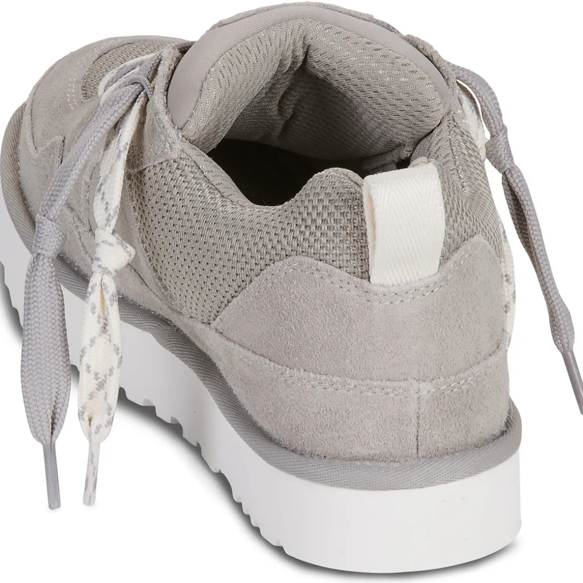 UGG Lo Lowmel