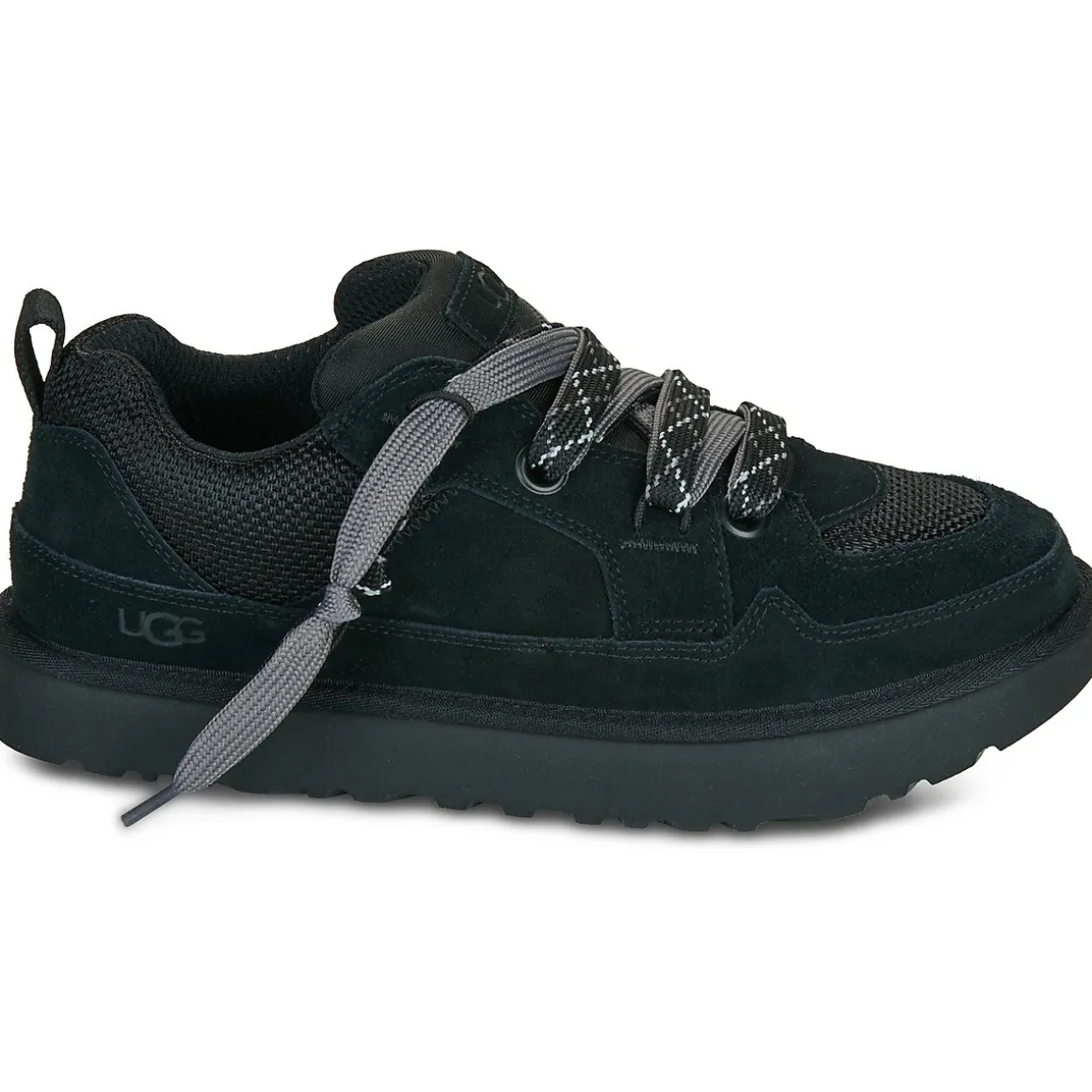 UGG Lo Lowmel