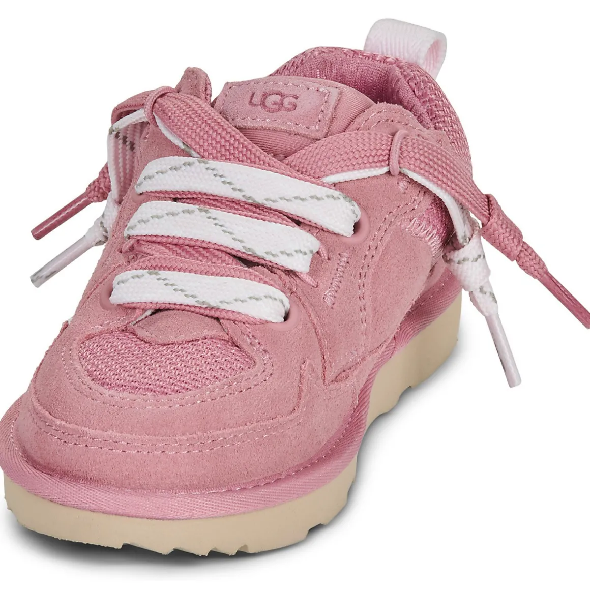 UGG Lo Lowmel