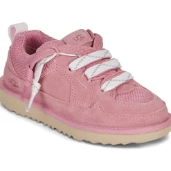 UGG Lo Lowmel