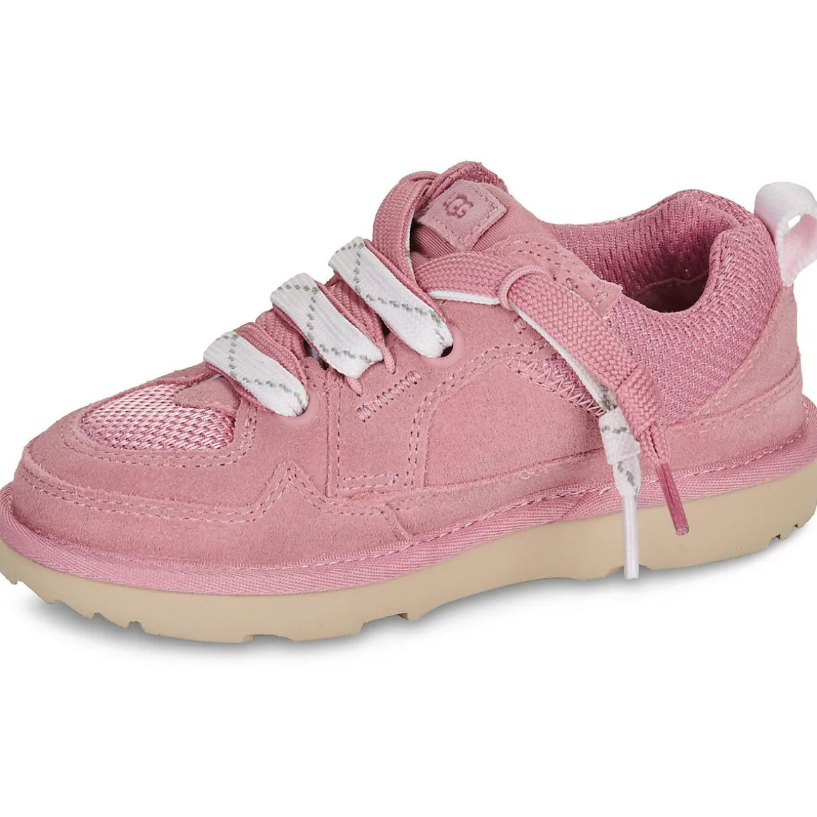 UGG Lo Lowmel