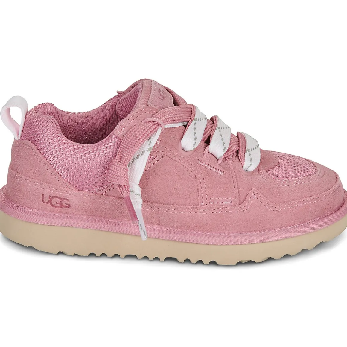 UGG Lo Lowmel